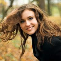 Отзыв от Ульяна - Виза Destination Thailand