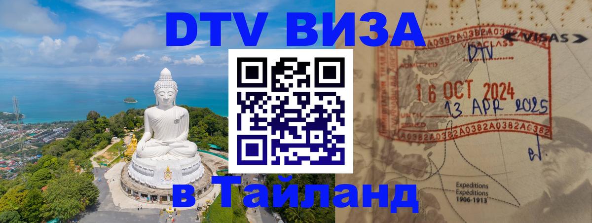 Сколько стоит DTV виза — актуальные цены, оформление даже без документов - 